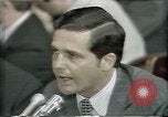 Immagine di Scandalo Watergate Washington DC USA, 1974, secondo 58 filmato di repertorio 65675057101