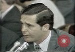 Immagine di Scandalo Watergate Washington DC USA, 1974, secondo 60 filmato di repertorio 65675057101