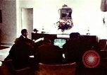 Immagine di Richard Nixon Washington DC USA, 1972, secondo 3 filmato di repertorio 65675057102