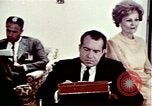 Immagine di Richard Nixon Washington DC USA, 1972, secondo 4 filmato di repertorio 65675057102