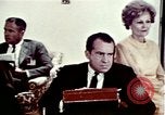 Immagine di Richard Nixon Washington DC USA, 1972, secondo 5 filmato di repertorio 65675057102