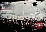 Immagine di Richard Nixon Washington DC USA, 1972, secondo 6 filmato di repertorio 65675057102