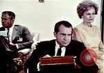 Immagine di Richard Nixon Washington DC USA, 1972, secondo 8 filmato di repertorio 65675057102
