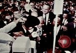 Immagine di Richard Nixon Washington DC USA, 1972, secondo 9 filmato di repertorio 65675057102