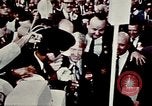 Immagine di Richard Nixon Washington DC USA, 1972, secondo 10 filmato di repertorio 65675057102