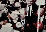 Immagine di Richard Nixon Washington DC USA, 1972, secondo 11 filmato di repertorio 65675057102