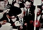 Immagine di Richard Nixon Washington DC USA, 1972, secondo 13 filmato di repertorio 65675057102