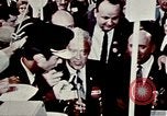 Immagine di Richard Nixon Washington DC USA, 1972, secondo 15 filmato di repertorio 65675057102
