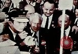 Immagine di Richard Nixon Washington DC USA, 1972, secondo 19 filmato di repertorio 65675057102