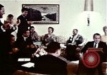 Immagine di Richard Nixon Washington DC USA, 1972, secondo 21 filmato di repertorio 65675057102