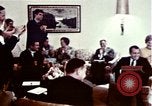 Immagine di Richard Nixon Washington DC USA, 1972, secondo 22 filmato di repertorio 65675057102