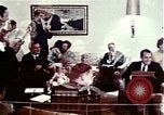 Immagine di Richard Nixon Washington DC USA, 1972, secondo 23 filmato di repertorio 65675057102