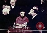Immagine di Richard Nixon Washington DC USA, 1972, secondo 24 filmato di repertorio 65675057102