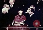 Immagine di Richard Nixon Washington DC USA, 1972, secondo 25 filmato di repertorio 65675057102