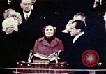 Immagine di Richard Nixon Washington DC USA, 1972, secondo 26 filmato di repertorio 65675057102