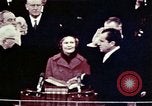 Immagine di Richard Nixon Washington DC USA, 1972, secondo 27 filmato di repertorio 65675057102