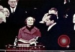 Immagine di Richard Nixon Washington DC USA, 1972, secondo 28 filmato di repertorio 65675057102