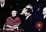 Immagine di Richard Nixon Washington DC USA, 1972, secondo 30 filmato di repertorio 65675057102