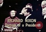Immagine di Richard Nixon Washington DC USA, 1972, secondo 32 filmato di repertorio 65675057102