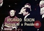 Immagine di Richard Nixon Washington DC USA, 1972, secondo 37 filmato di repertorio 65675057102