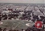 Immagine di Richard Nixon Washington DC USA, 1972, secondo 39 filmato di repertorio 65675057102