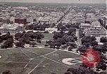 Immagine di Richard Nixon Washington DC USA, 1972, secondo 40 filmato di repertorio 65675057102