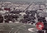 Immagine di Richard Nixon Washington DC USA, 1972, secondo 41 filmato di repertorio 65675057102