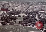 Immagine di Richard Nixon Washington DC USA, 1972, secondo 42 filmato di repertorio 65675057102