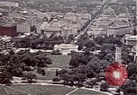 Immagine di Richard Nixon Washington DC USA, 1972, secondo 43 filmato di repertorio 65675057102
