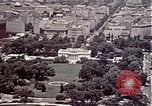 Immagine di Richard Nixon Washington DC USA, 1972, secondo 44 filmato di repertorio 65675057102