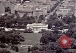 Immagine di Richard Nixon Washington DC USA, 1972, secondo 45 filmato di repertorio 65675057102