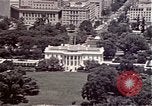 Immagine di Richard Nixon Washington DC USA, 1972, secondo 46 filmato di repertorio 65675057102