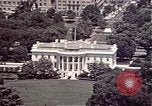 Immagine di Richard Nixon Washington DC USA, 1972, secondo 47 filmato di repertorio 65675057102