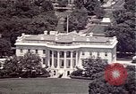 Immagine di Richard Nixon Washington DC USA, 1972, secondo 48 filmato di repertorio 65675057102