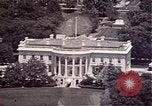 Immagine di Richard Nixon Washington DC USA, 1972, secondo 49 filmato di repertorio 65675057102