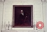 Immagine di Richard Nixon Washington DC USA, 1972, secondo 52 filmato di repertorio 65675057102