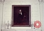Immagine di Richard Nixon Washington DC USA, 1972, secondo 53 filmato di repertorio 65675057102