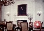 Immagine di Richard Nixon Washington DC USA, 1972, secondo 54 filmato di repertorio 65675057102