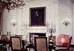 Immagine di Richard Nixon Washington DC USA, 1972, secondo 55 filmato di repertorio 65675057102
