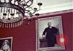 Immagine di Richard Nixon Washington DC USA, 1972, secondo 58 filmato di repertorio 65675057102