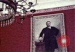 Immagine di Richard Nixon Washington DC USA, 1972, secondo 59 filmato di repertorio 65675057102