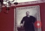 Immagine di Richard Nixon Washington DC USA, 1972, secondo 60 filmato di repertorio 65675057102