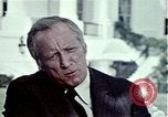 Immagine di Il presidente Richard Nixon Washington DC USA, 1972, secondo 7 filmato di repertorio 65675057103