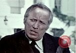 Immagine di Il presidente Richard Nixon Washington DC USA, 1972, secondo 10 filmato di repertorio 65675057103