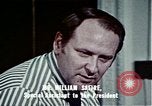 Immagine di Il presidente Richard Nixon Washington DC USA, 1972, secondo 39 filmato di repertorio 65675057103