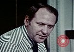 Immagine di Il presidente Richard Nixon Washington DC USA, 1972, secondo 40 filmato di repertorio 65675057103