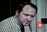 Immagine di Il presidente Richard Nixon Washington DC USA, 1972, secondo 41 filmato di repertorio 65675057103