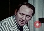 Immagine di Il presidente Richard Nixon Washington DC USA, 1972, secondo 42 filmato di repertorio 65675057103