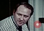 Immagine di Il presidente Richard Nixon Washington DC USA, 1972, secondo 43 filmato di repertorio 65675057103