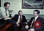 Immagine di Il presidente Richard Nixon Washington DC USA, 1972, secondo 49 filmato di repertorio 65675057103